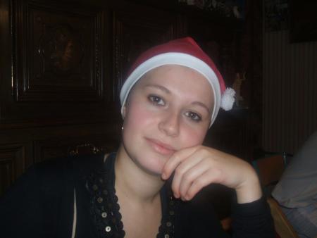 moi 2006