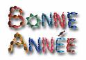 bonne annéé