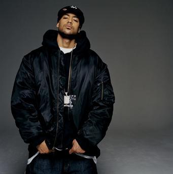 booba