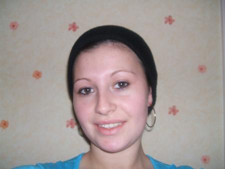 moi