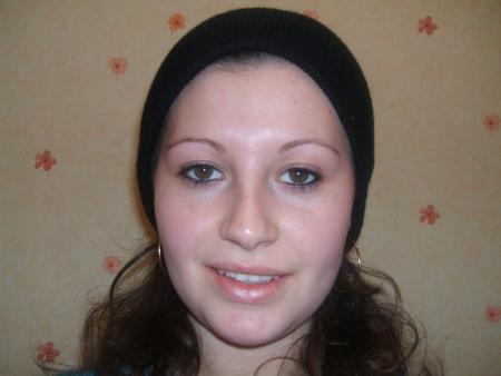 moi