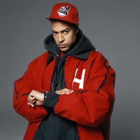 booba
