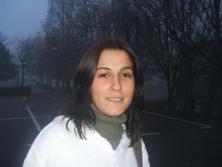 ma srab
