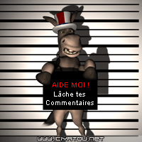 au commentaires