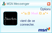 BON CHAT LOL