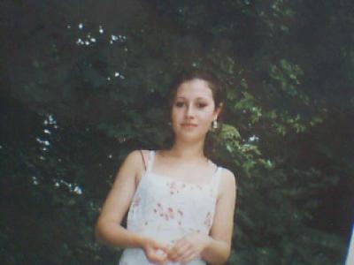moi