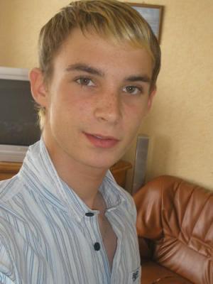 un petit couzzzzzzzzzzzzzzzzzzzzz