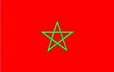maroc