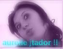 rien que moi lol