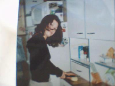 moi en 2004